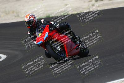 media/Jul-12-2025-Pacific Track Time (Sat) [[beecba6d8c]]/Group C/Turn 3 (1040am)/